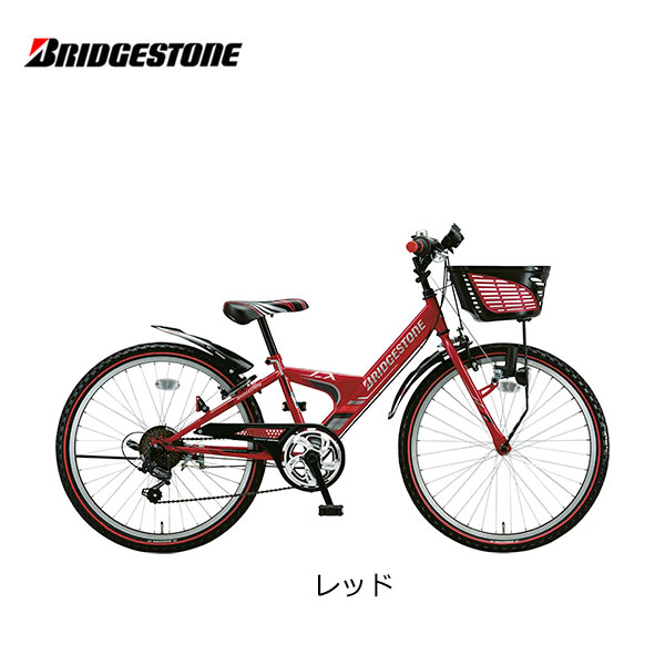 幼児から小学生までの子供の自転車おすすめ10選。贈り物にもぴったりな