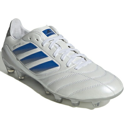 楽天市場】アディダス コパ アイコン II PRO HG JAPAN 大人用 サッカー