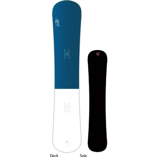 楽天市場】即納可 23/24 MODEL OGASAKA FC 157/160/163 正規販売店