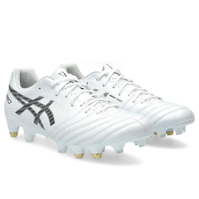 楽天市場】【特価】アシックス DS ライト エックスフライ プロ 2 asics