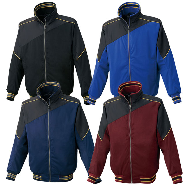 楽天市場】ZETT ゼット ファスナー＆フラップボタンモデル BOG475A 取