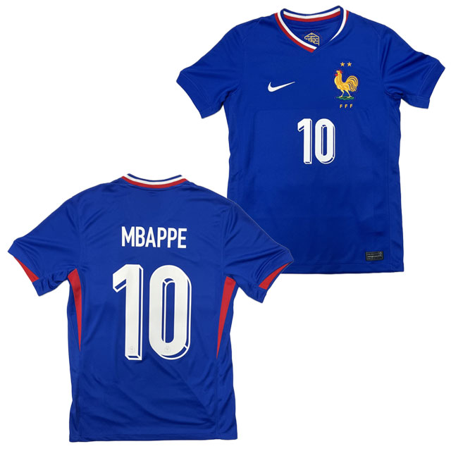 楽天市場】＼25日は当店ほぼ全品ポイント5倍／ 23％OFF！ ナイキ