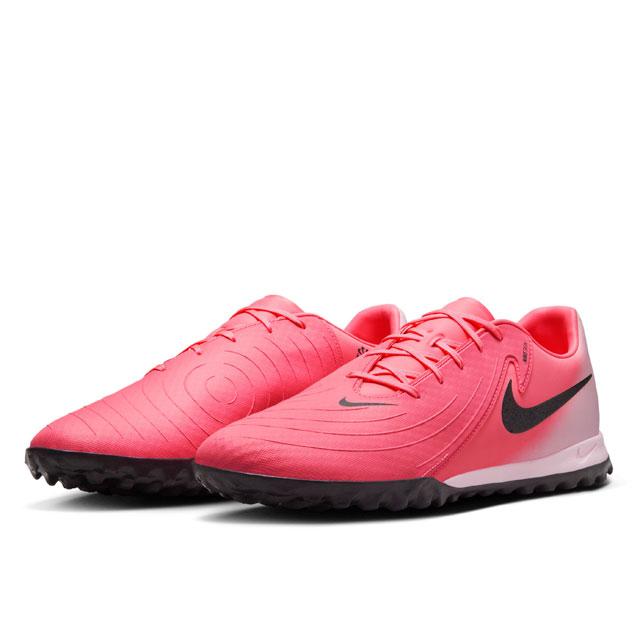 楽天市場】最大10％OFFクーポン 【2/25】 ナイキ PHANTOM GX II PRO