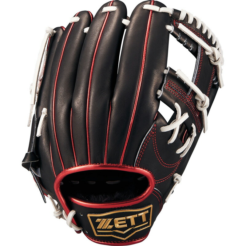 楽天市場】野球 ゼット 軟式グローブ VLシリーズ ZETT 軟式 グローブ