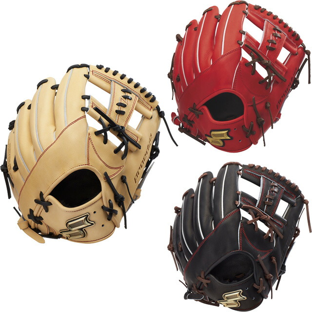 楽天市場】野球 SSK エスエスケイ 軟式グローブ 軟式 グローブ