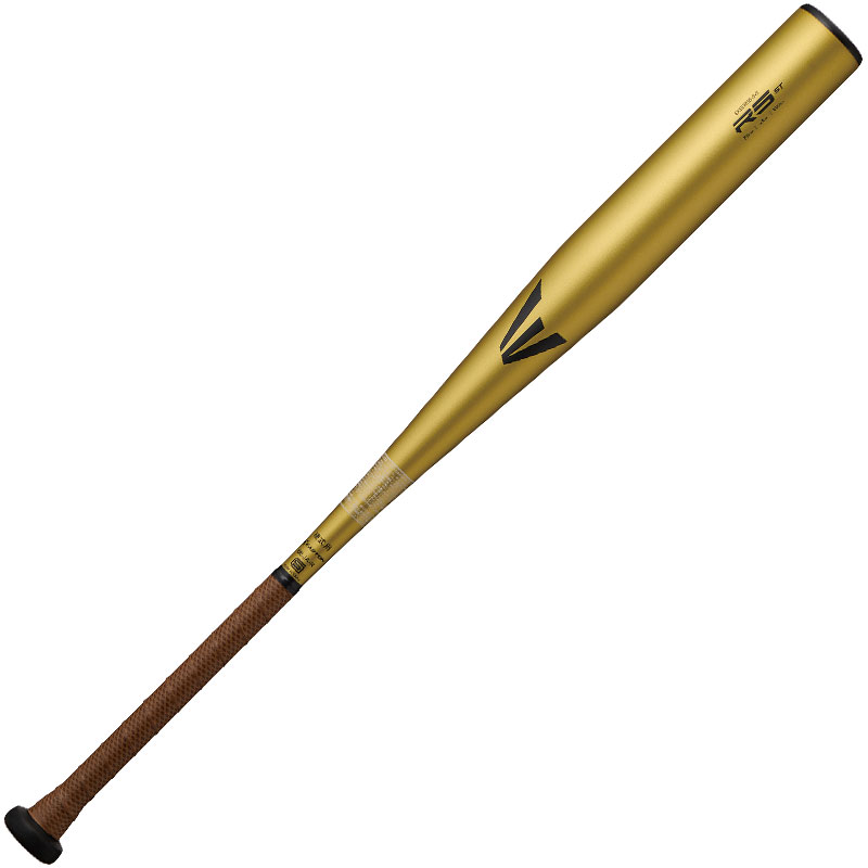 楽天市場】イーストン EASTON 野球 硬式用 金属バットR5 ST R5 ALLOY