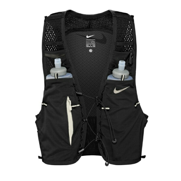 楽天市場】送料無料 ナイキ ランニング ジム ジョギングベスト NIKE