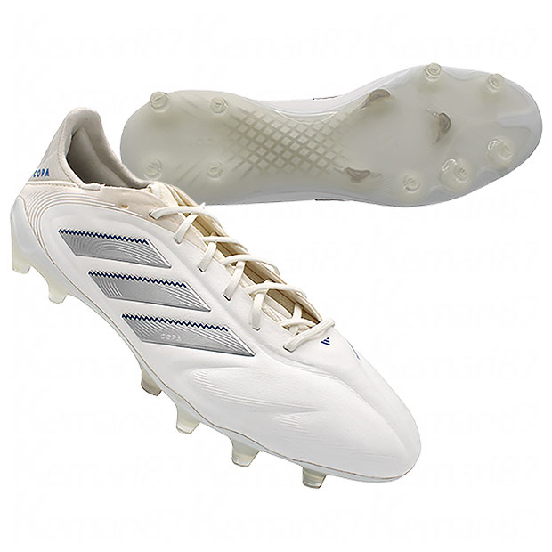 楽天市場】【2/20-2/25 ポイント10倍】エックス クレイジーファスト.1