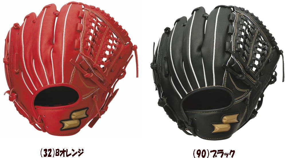 楽天市場】営業日即日発送 軟式グローブ 野球 軟式 グラブ オール