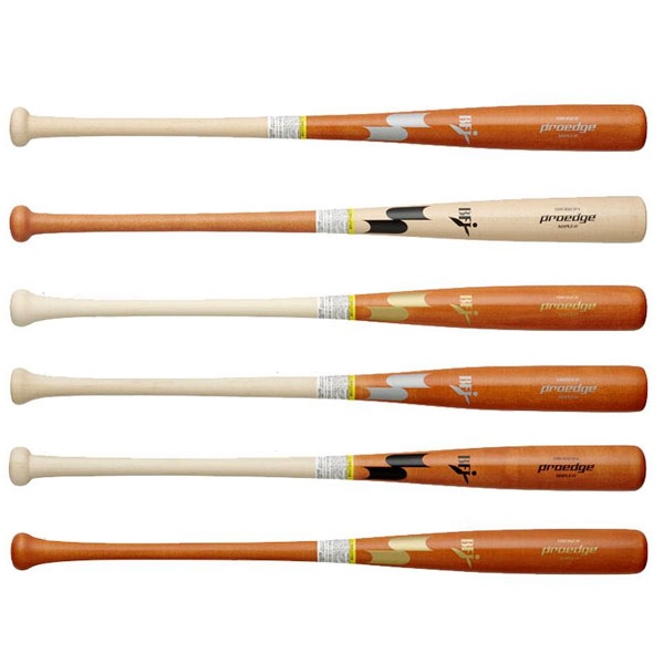 楽天市場】エスエスケイ 硬式木製バット 木製バット 硬式バット