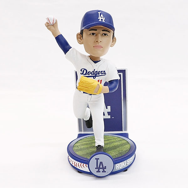 楽天市場】【即納】【世界125個限定】 キケ・ヘルナンデス クローザー