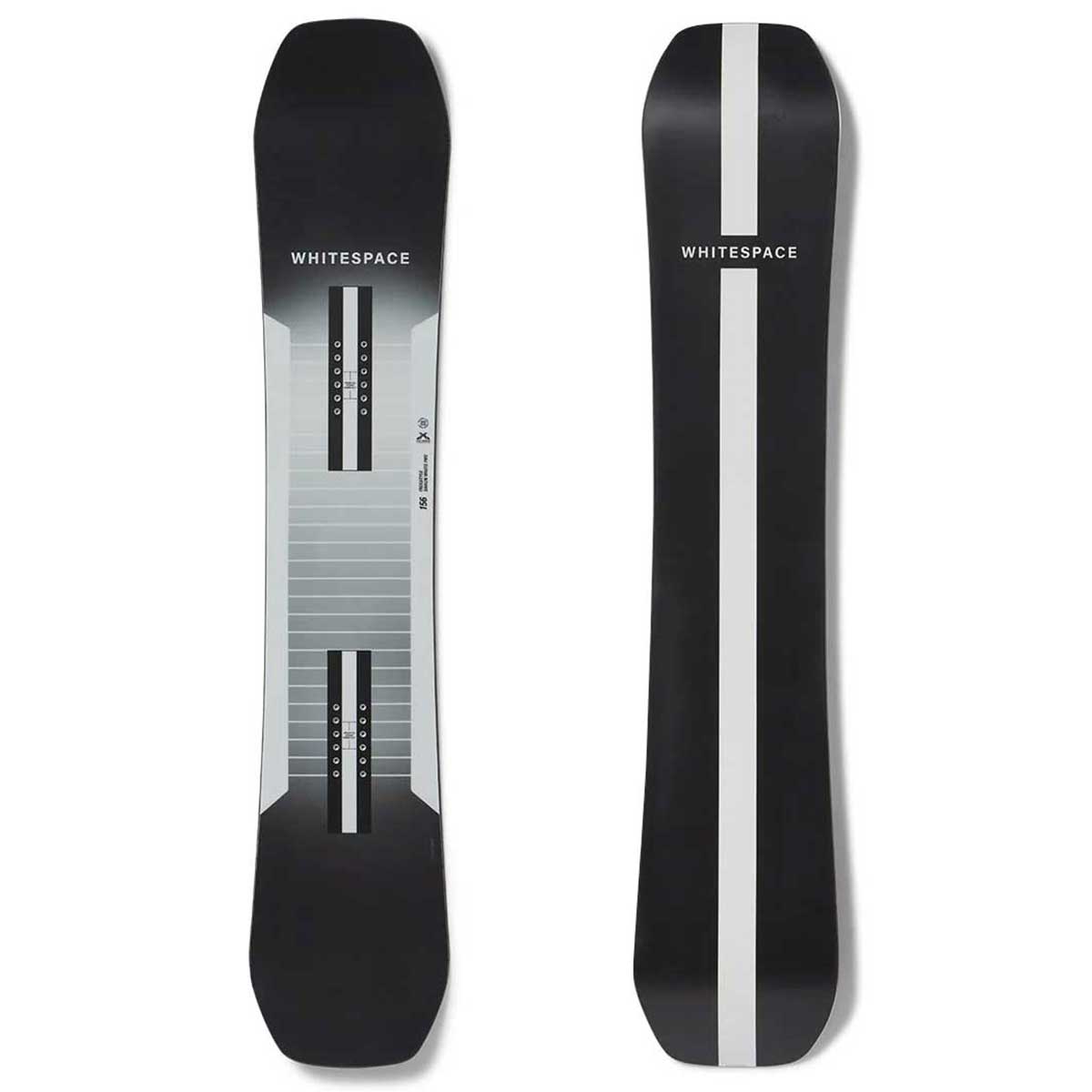 楽天市場】【5の付く日限定!11%OFF☆クーポン配布中♪】23-24