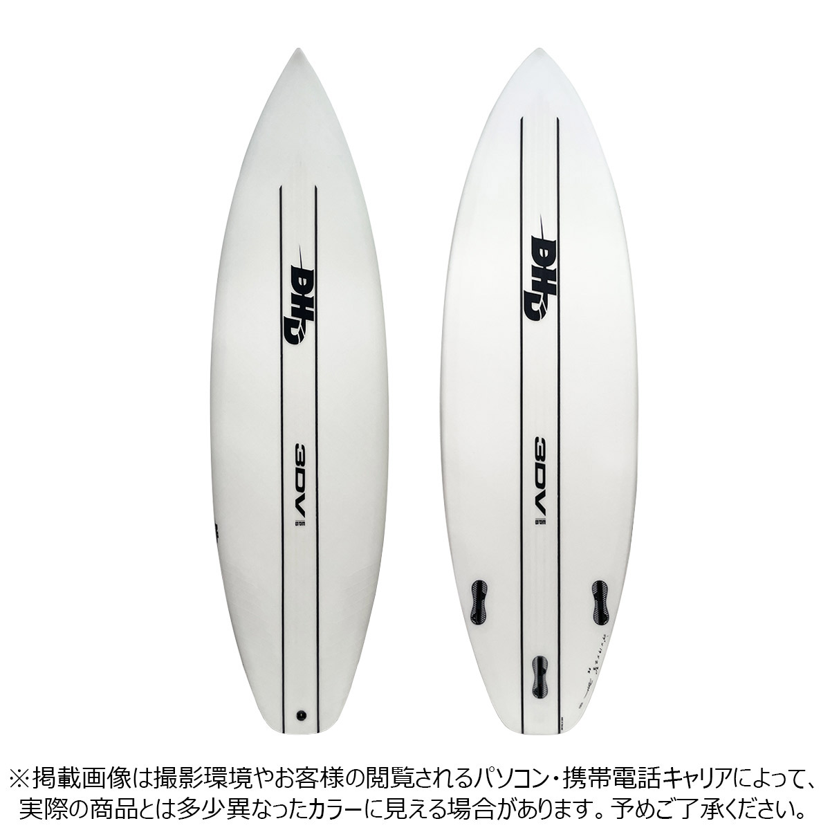 楽天市場】マイク ウー MIKE WOO サーフィン サーフ サーフボード 板