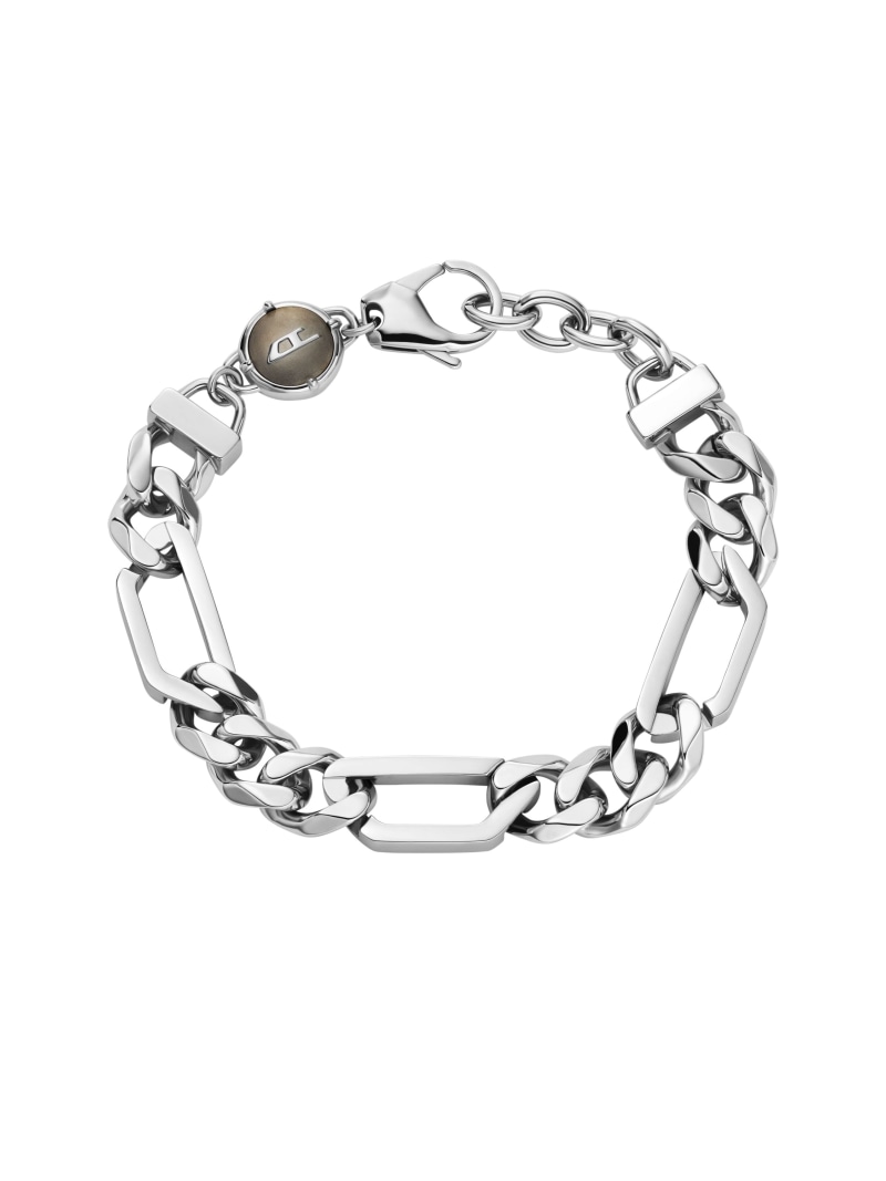 楽天市場】ディーゼル アクセサリー メンズ ブレスレット DX1577040