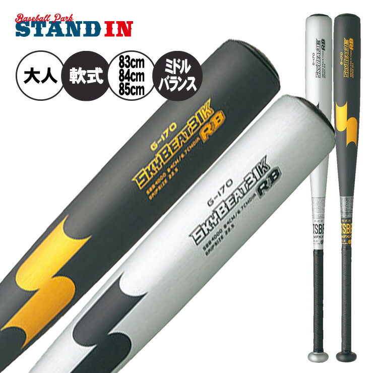 楽天市場】ミズノ 軟式 金属バット Vコング02 グローバルエリート