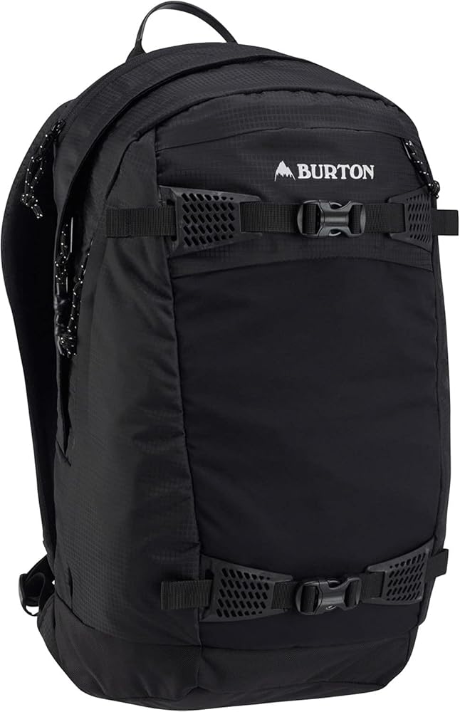 楽天市場】【BURTON】バートン【 [ak] サージェンス ツアー 18L パック