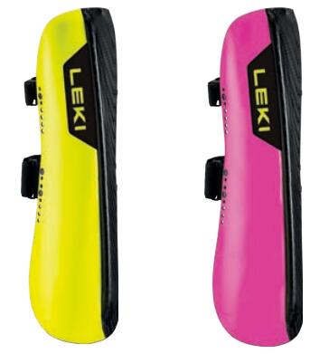 楽天市場】LEKI レキ スキー プロテクター レガース 2026 SHIN GUARD
