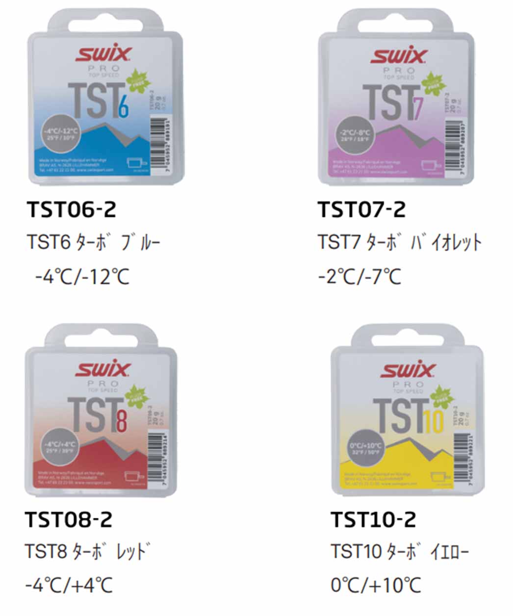 楽天市場】25-26 ホルメンコール HOLMENKOL レーシングフィニッシュ