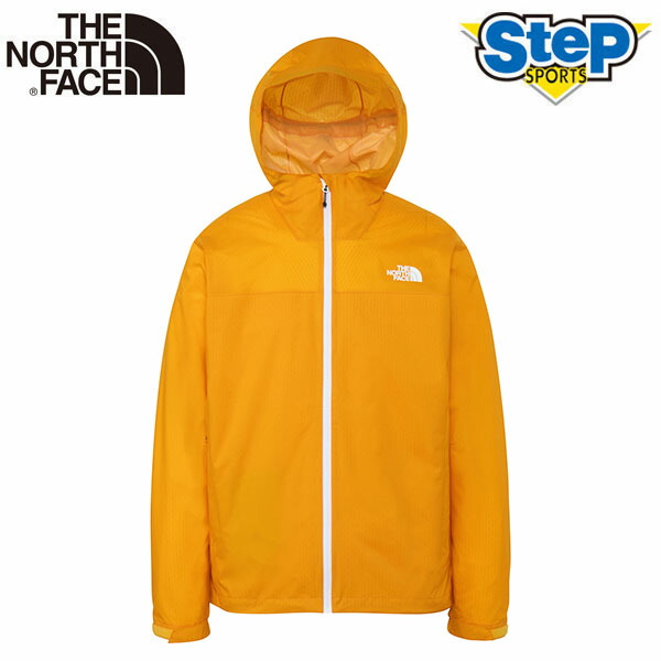 楽天市場】【2/25限定☆エントリー必須！2人に1人ポイントバック