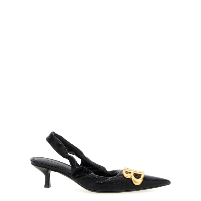 楽天市場】バレンシアガ BALENCIAGA レディース 靴 ハイヒール