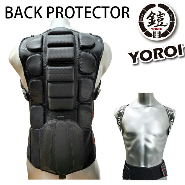 楽天市場】ANTHEM / アンセム POWGARD 後付けパウダーガード ロング