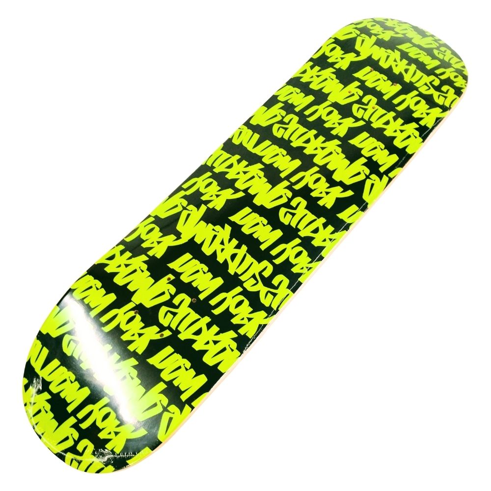 楽天市場】2022SS Supreme × Burberry / シュプリーム × バーバリー