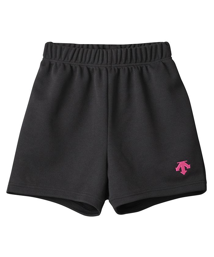 楽天市場】【公式】 デサント バレーボールパンツ 股下16cm ( L寸