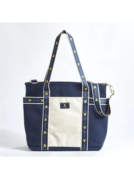 楽天市場】ウィンブルドン(Wimbledon) センターコート アニバーサリー