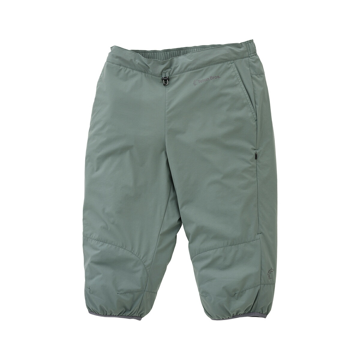 楽天市場】Teton Bros. - Hoback Knee Pant (Men's) / Navy