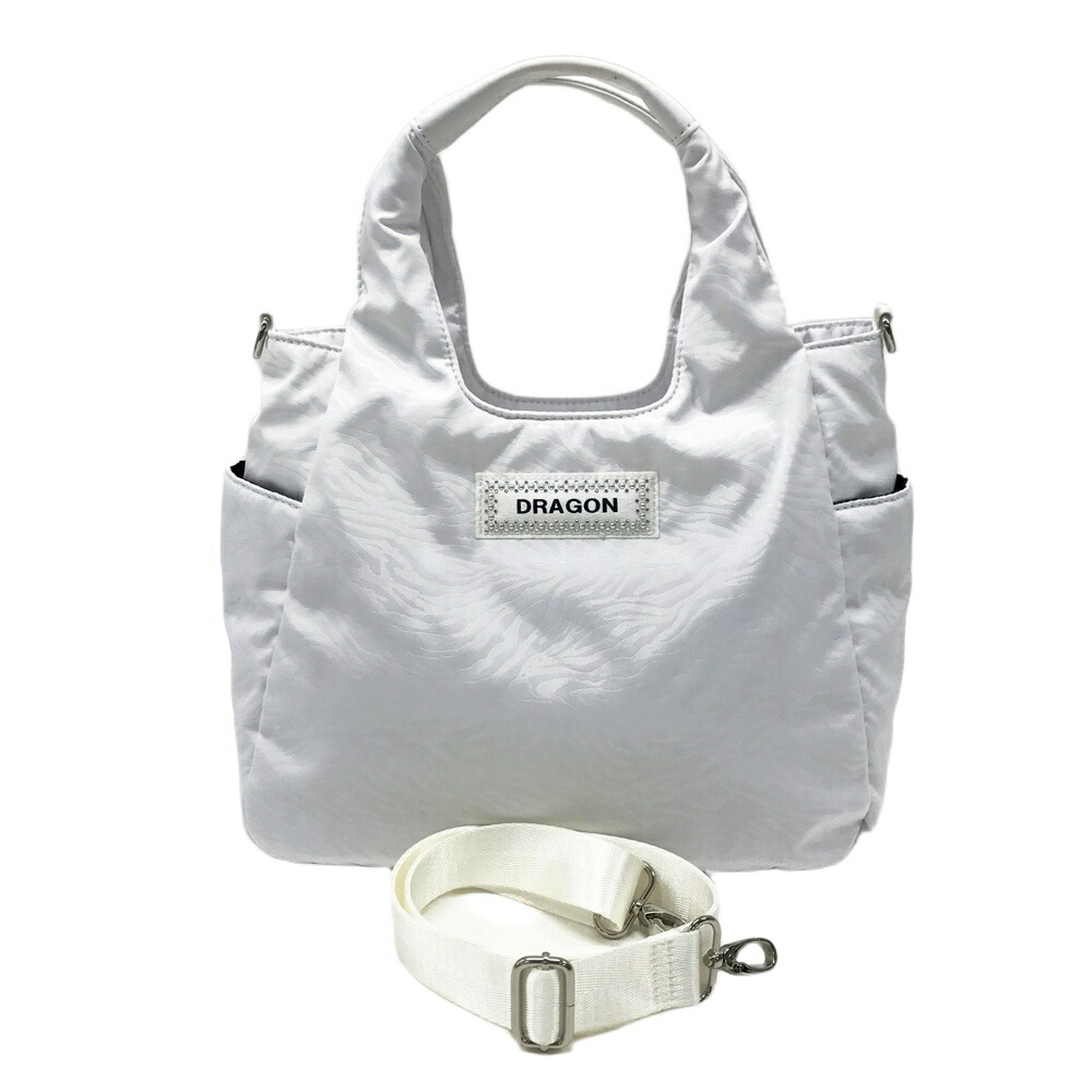 楽天市場】ダンスウィズドラゴン / DANCE WITH DRAGON(春夏モデル