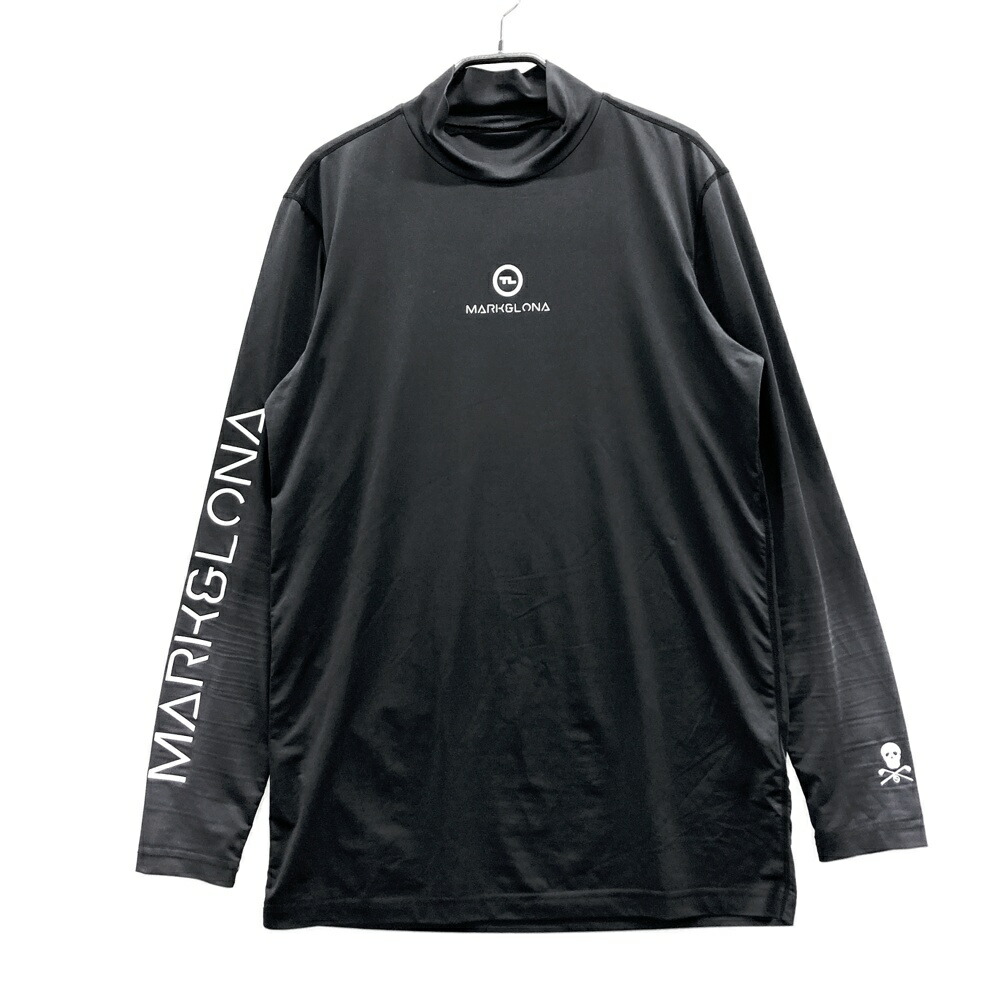 楽天市場】【3%オフクーポン配布中】【着後レビューで1000円OFF