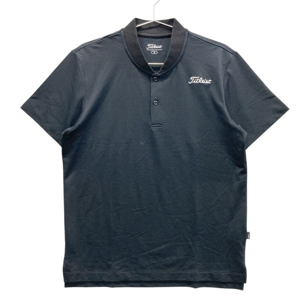 楽天市場】タイトリスト TITLEIST ストレッチ ツアーフラッグシップ