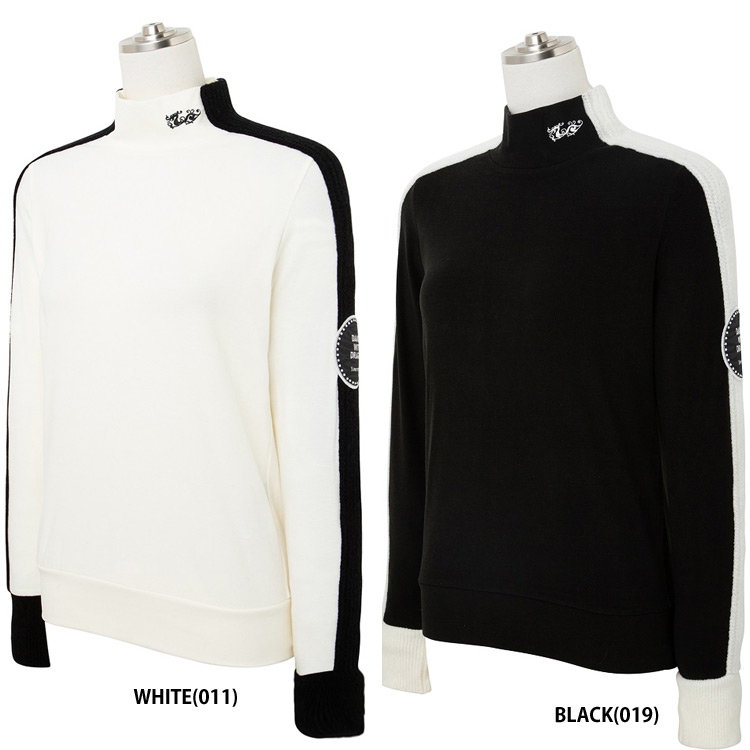 楽天市場】【DANCE WITH DRAGON／ダンスウィズドラゴン】レディース