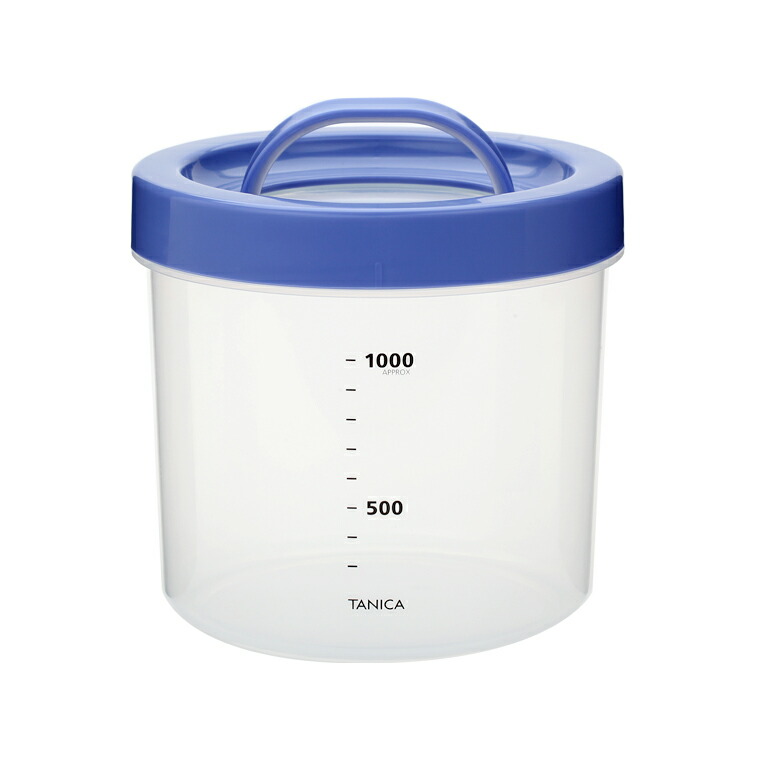 楽天市場】【本体別売り】 水切りバスケットS本体（PP製