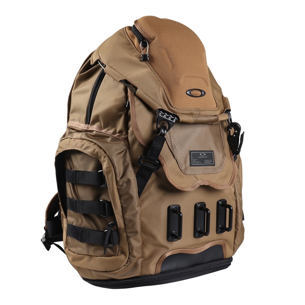 楽天市場】Oakley オークリー Seeker Traverse Rc Hip Pack バッグ