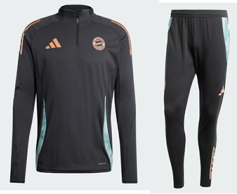 楽天市場】アディダス 2025SS KPQ85-JD0466-JD0467 TIRO ティロ ES