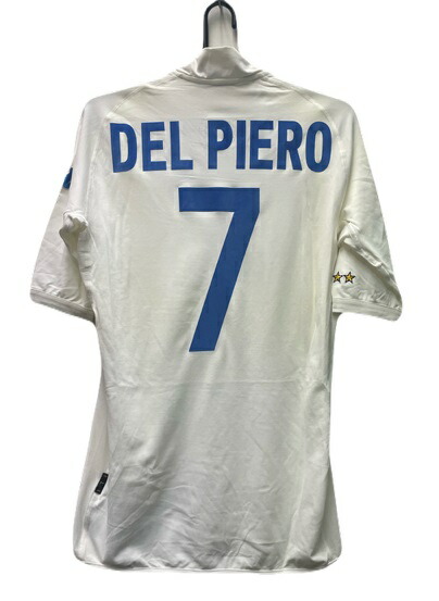 楽天市場】デルフィーノペスカーラ1936 Special Edition Rainbow 半袖