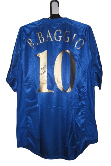 楽天市場】7番 ベッカム ナイキ 2002-03 nike-184947-666