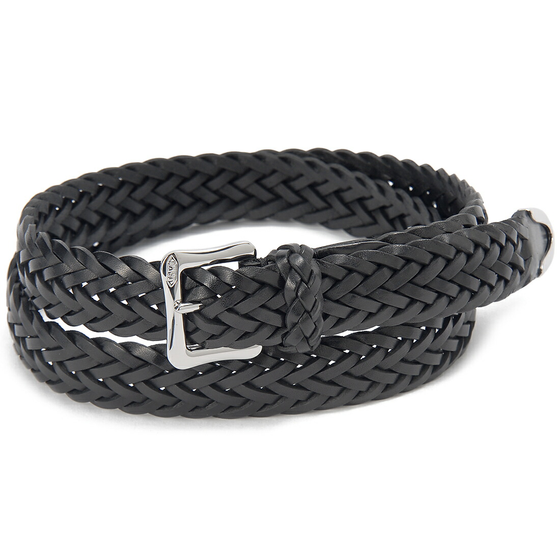 楽天市場】ジェイアンドエムデヴィッドソン ベルト メンズ メッシュ