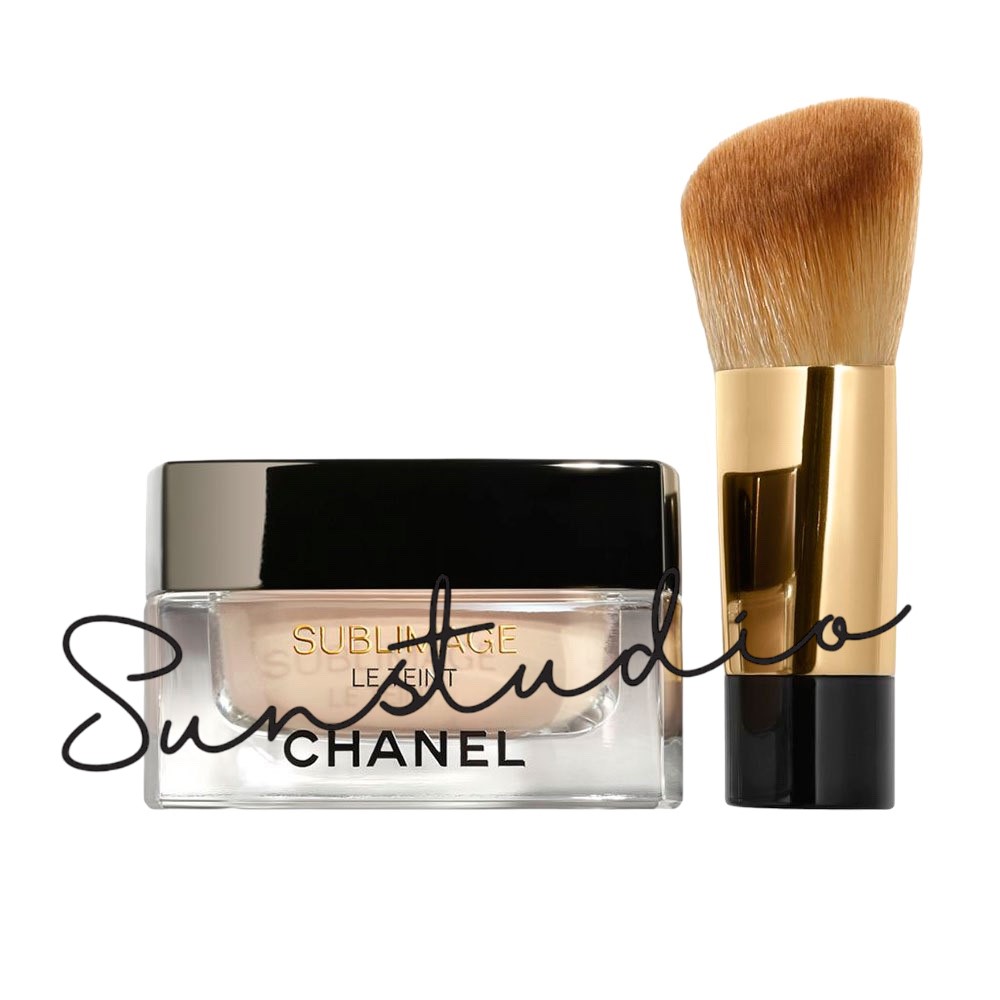 楽天市場】【国内正規品】CHANEL シャネル サブリマージュ レサンス