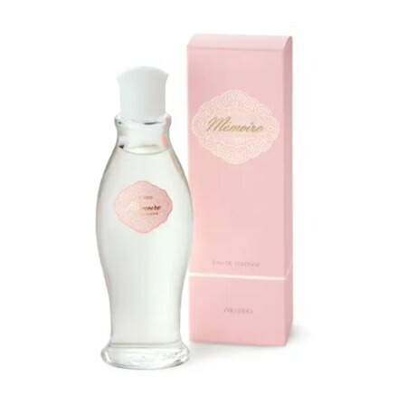 楽天市場】ジェレイド GERAID オーデコロン 80ml 資生堂 : U-JIN SHOP