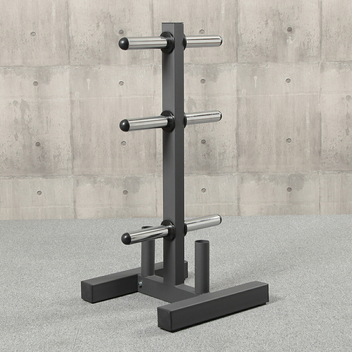 楽天市場】IROTEC（アイロテック）オリンピックEYEバーマルチハンドル