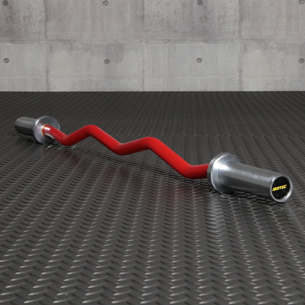 楽天市場】【3/1はワンダフルデーPアップ】IIROTEC（アイロテック