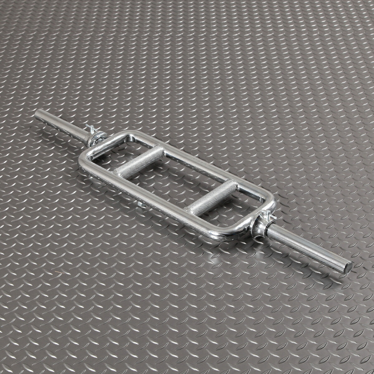 楽天市場】IROTEC（アイロテック）オリンピックEYEバーマルチハンドル