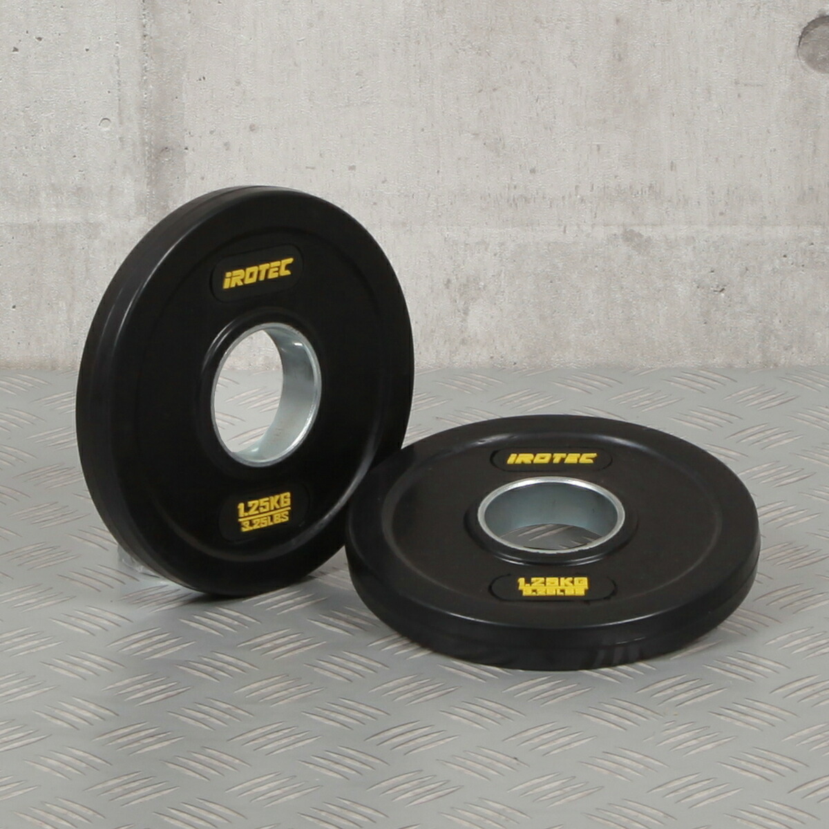 楽天市場】【2/10 1:59迄 P10倍(要エントリー)】IROTEC（アイロテック