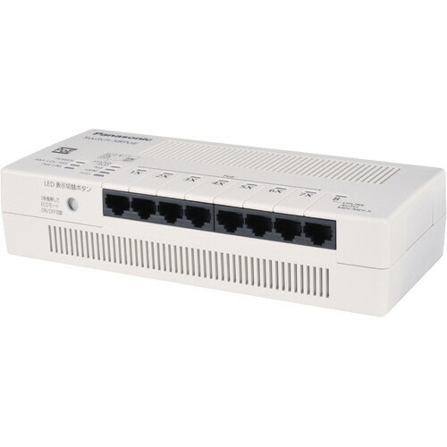 楽天市場】MXG-ML8THPoE++ ZLP290894 レイヤ2 PoE++給電スイッチング