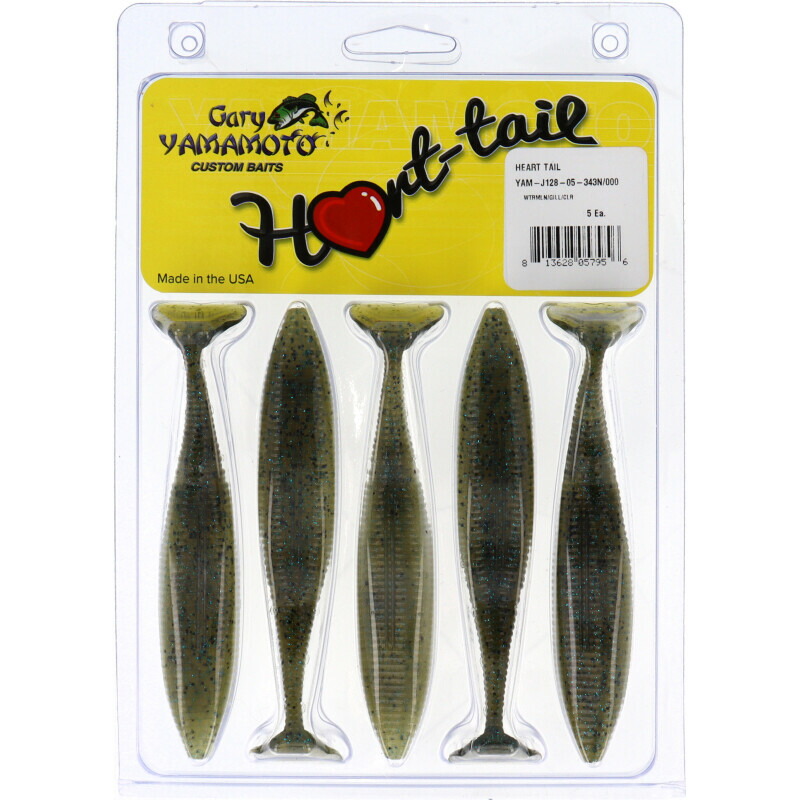 楽天市場】ゲーリーヤマモト 5