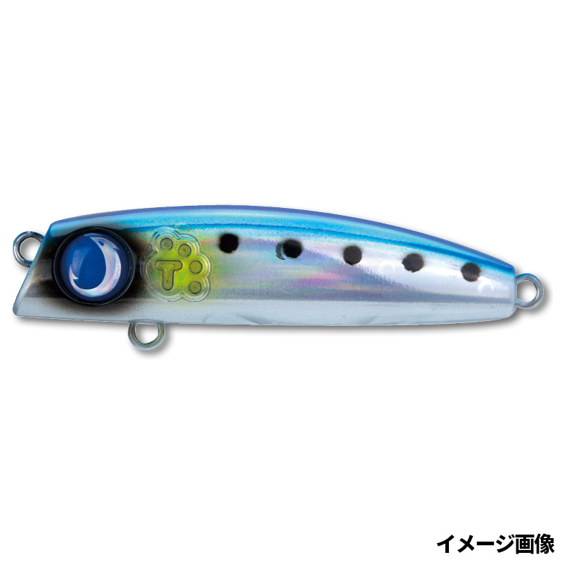 楽天市場】○ジャンプライズ JUMPRIZE テロテロ君 75F 【メール便配送