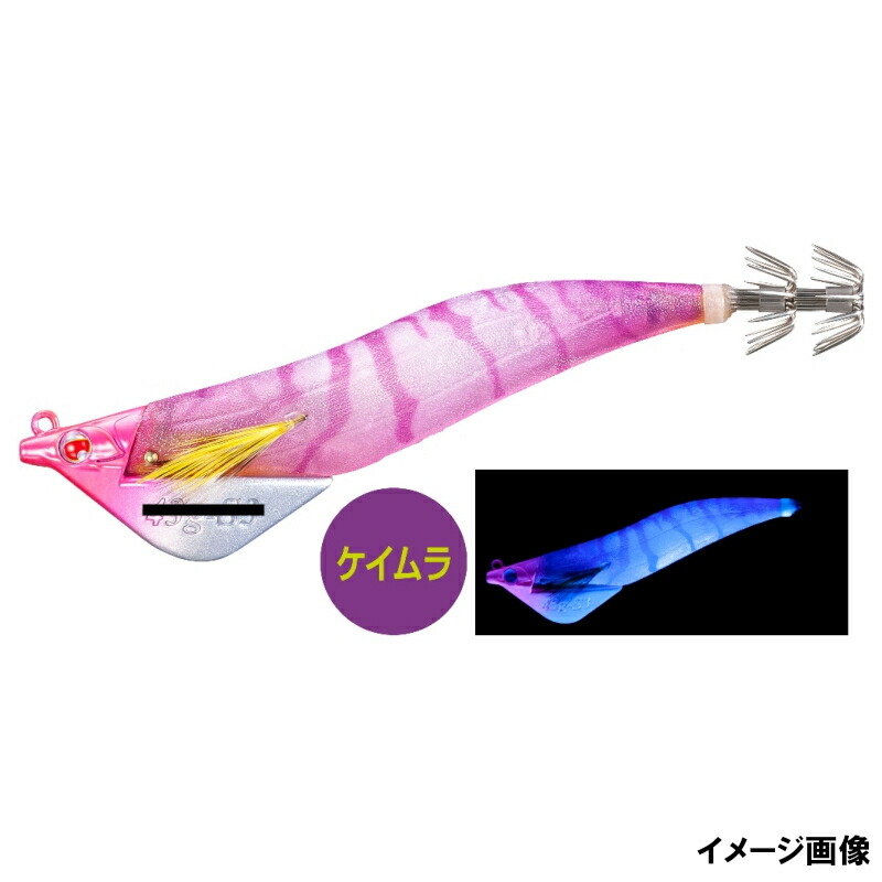 楽天市場】【アウトレット】 シマノ エギ セフィア アントラージュ