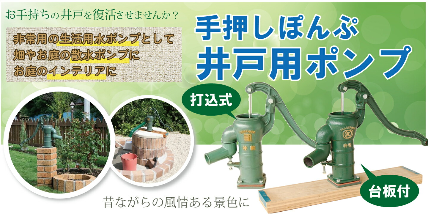 楽天市場】【メーカー直送品】854884 AMG-400N オート グリース